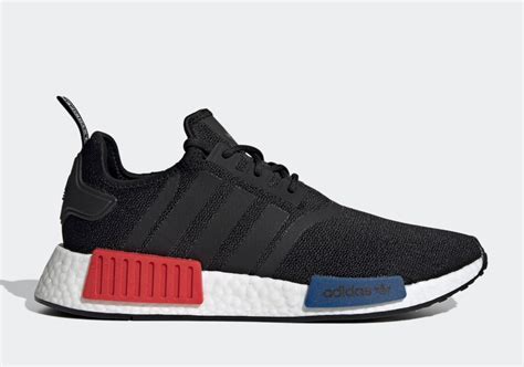 adidas nmd 1 linha original|adidas originals nmd r1.